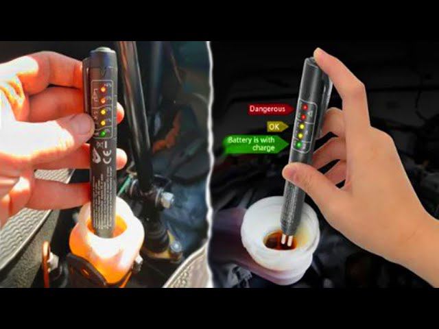 КАК ВАМ ТАКОЙ РАСКЛАД, МЕХАНИКИ? смотреть онлайн