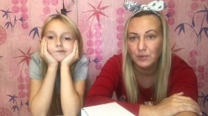 В памперсе в лифте. Пранк над людьми. Челендж 3 коробки. ППЧ