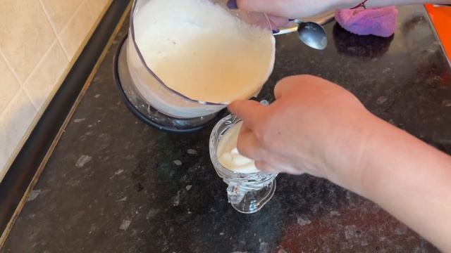 Готовлю ДИЕТИЧЕСКИЙ СТОЛ-5 БЛЮД. Первое, второе, салат, десерт и напиток. смотреть онлайн