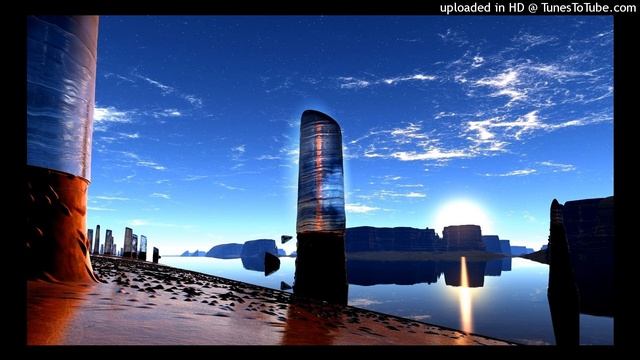 Dousk - Blender [Original Mix] смотреть онлайн