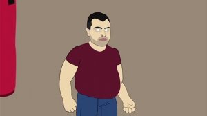 смотрим Мультихайп (°=°джавид°=°)