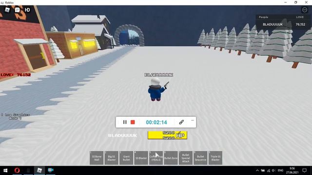Underverse swap, Sudden Shanges,Last Breath phase 3 Roblox Undertale Multiversal Destroyers 2 смотреть онлайн