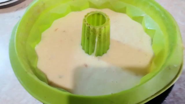 Готовим вместе с Татьяной