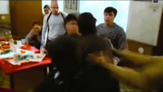 Карпов × платить за дружбу не нужно смотреть онлайн