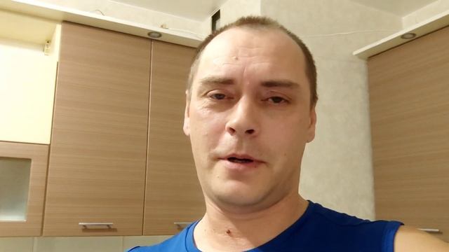 Срочно на М7 724 км Беларусская фура улетела в кювет! +375297224183 Руслан +79619066242