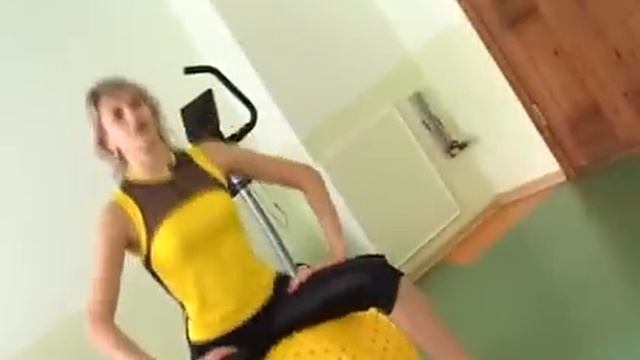 Упражнения с фитболом. смотреть онлайн