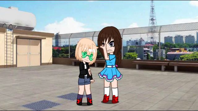 меня хоть кто-то любит? мне кажется НЕТ! смотреть онлайн