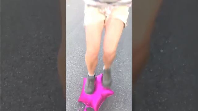 НЕУДАЧНЫЕ МОМЕНТЫ смотреть онлайн