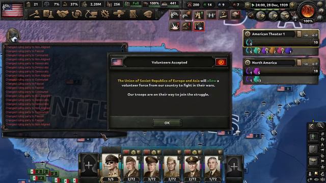 Hearts of Iron IV DirectX 9 2022 01 20 11 38 50 смотреть онлайн