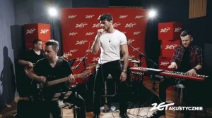 Michele Morrone-Way Down we go