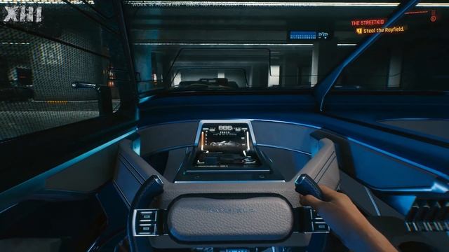 CYBERPUNK 2077 ? NEW GAMEPLAY INFOS from Brazilian Gaming Websites - Hands-On Experience смотреть онлайн