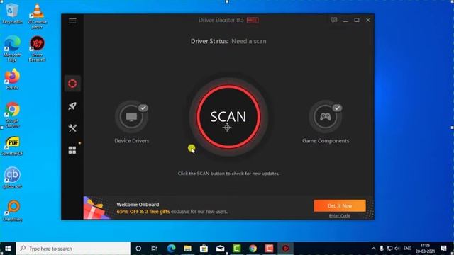 Windows 10 Setup and Configuration Part 1: Software's to install after Fresh Windows Installation смотреть онлайн