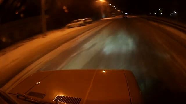 Катнул на Бериева Вспомнил как это было смотреть онлайн