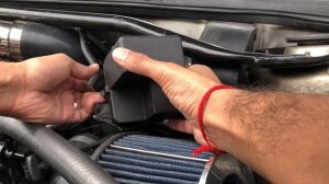 Audi S3 8l How To Fix Ecm Fault Code 01314 Error Solution