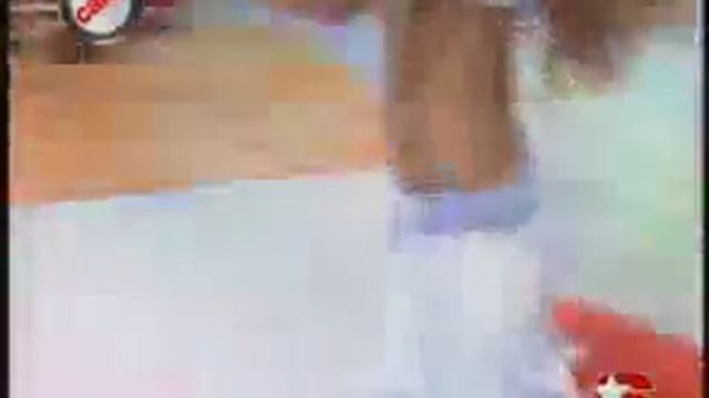 Didem (Turkish Oryantal) Belly Dance 1.flv смотреть онлайн