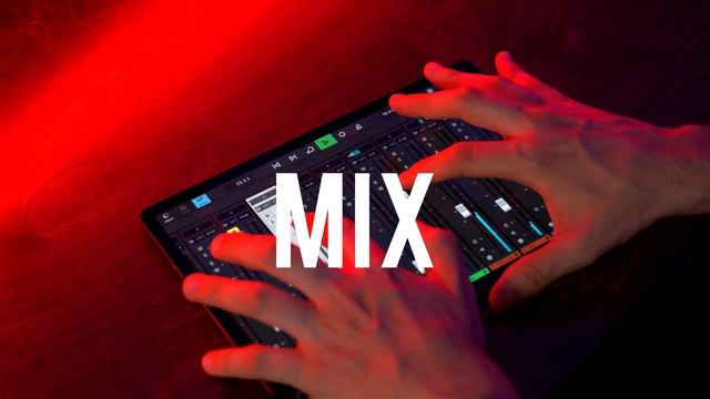 Mobile Music Creation System | Cubasis 3 For Android