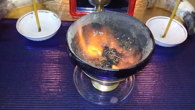 ЕГИПЕЦКИЙ РИТУАЛ ЗЕРКАЛО ИСИДЫ НА ЯСНОВИДЕНИЕ!АВТОРСКИЙ Александр Пичуев #WAZIFA