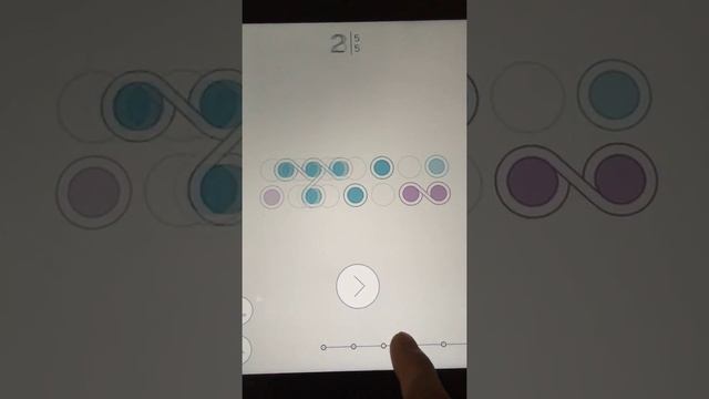 Dwelp walkthrough 113 смотреть онлайн
