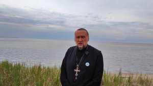 Как мирянам правильно молиться Иисусовой молитвой?