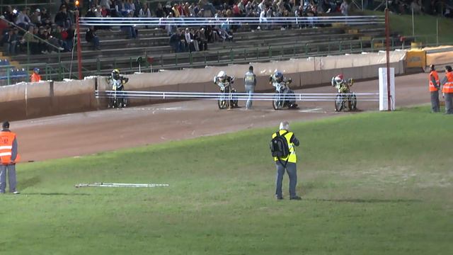 Valentin Grobauer U21 World Championship LonigoLauf_2 смотреть онлайн