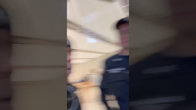 Famouss Richard Vs New York police department 😭😂 #viral #trending #reels #fyp смотреть онлайн
