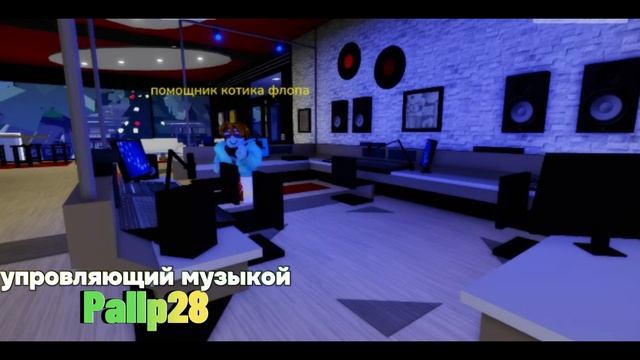 музыка друзей новый год с новым годом смотреть онлайн