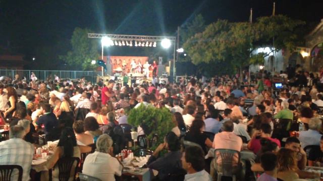 SAFETIS IOANNIDHS KEXRIES EVIAS 2013 XAMOS !!!!!!!!!!!!!!!!!!!!!!!! смотреть онлайн