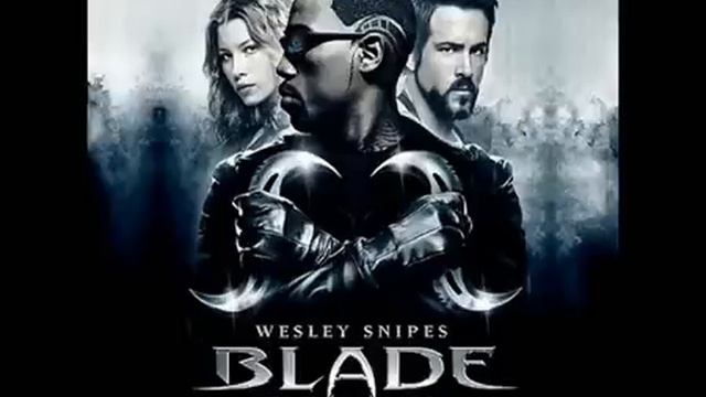 The Crystal Method - 10 - Weapons of Mass Distortion.mp4 смотреть онлайн