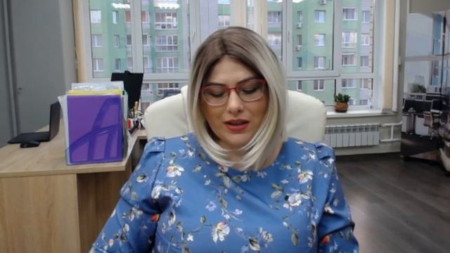 Как повысить свой кредитный рейтинг до 999 баллов? смотреть онлайн