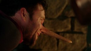 Однажды в сказке / Once Upon a Time – 4 сезон 16 серия