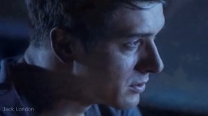 Чёрный Кофе - Леди Осень (HD 1280x720)