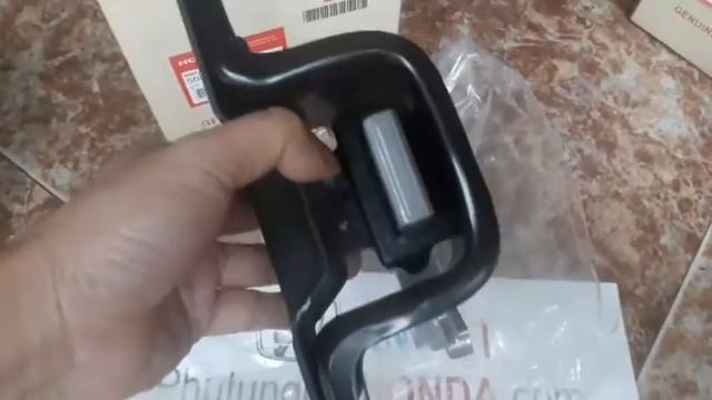 Chân hộp số honda city смотреть онлайн