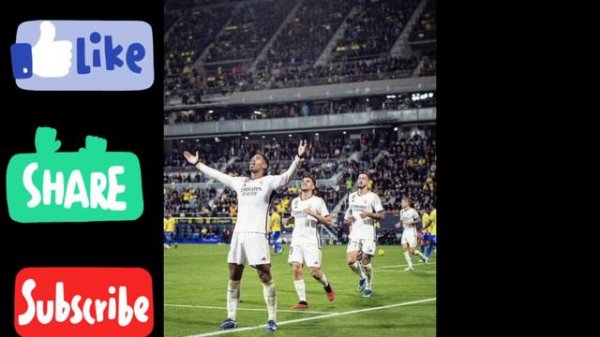 Actualite Real Madrid, Andrey Lunin, Alphonso Davies, Arda Güler, Luka Modric, Vinicius Junior