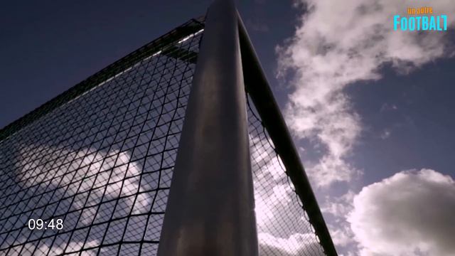 LA PROCHAINE BÊTE DE BARCELONE 😱 GUILLE FERNANDEZ est un nouveau monstre du FOOTBALL de LA MASIA! смотреть онлайн