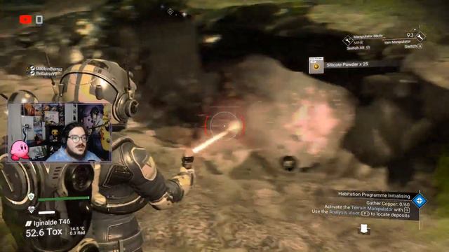#Resurgance #Wz2 #MW2 #kickstreaming смотреть онлайн
