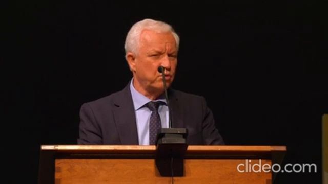 Важное сообщение для жителей Тихоокеанского побережья США. смотреть онлайн