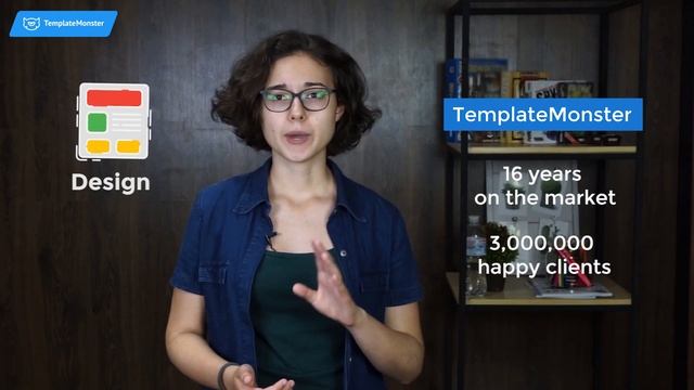WordPress vs. Wix: What To Choose? Learn The Truth About Two Popular Tools For Creating a Website смотреть онлайн