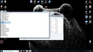 Не работает кнопка Esc(Пауза) в Метро 2033,Last Liht,Redux?Есть решение