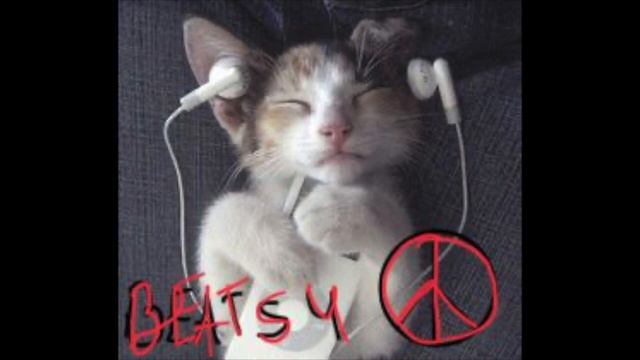 FARHAD ?? смотреть онлайн