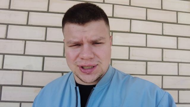 КРАСНОДАР VLOG: ДОДО ПИЦЦА ПРОМОКОД ЛУЧШИЙ! ПОЧТА РОССИИ КОНФЛИКТ! 09.10.21 смотреть онлайн