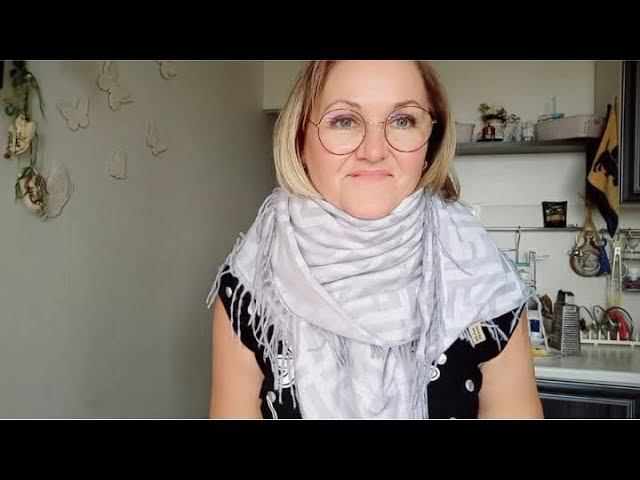 КОЕ -ЧТО КУПИЛА,КОЕ- ЧТО ПРИГОТОВИЛА СЕКРЕТНЫЙ РЕЦЕПТГОТОВЛЮСЬ К ВСТРЕЧЕ