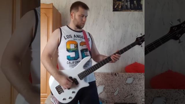 CLEVAN CBB-10 PW смотреть онлайн