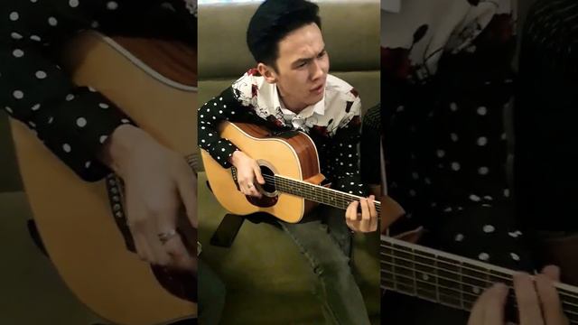 Нұртуған Қазиев 😱😱Достарым менің золотой смотреть онлайн