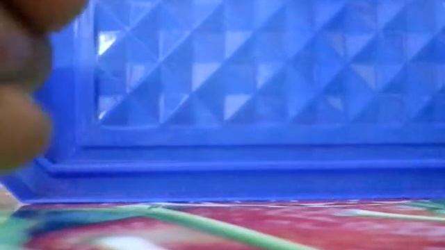 Браслет "Цепь" из резинок смотреть онлайн