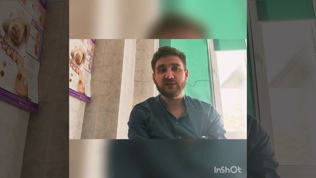 Доктор, у меня угроза! Как жить дальше? смотреть онлайн