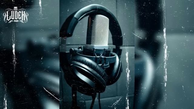 "LE CUENTO AL MICRO" Base de Rap Boom bap Instrumental Guitar Beat Prod. @LudekBeats смотреть онлайн