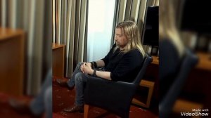 Олег Винник-Я піду в далекі гори[official video]