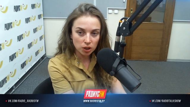 Интуитивное питание