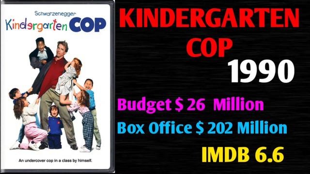Arnold Schwarzenegger all movieS|Box office|Budget|IMDB|Hit/Flop|All Details смотреть онлайн
