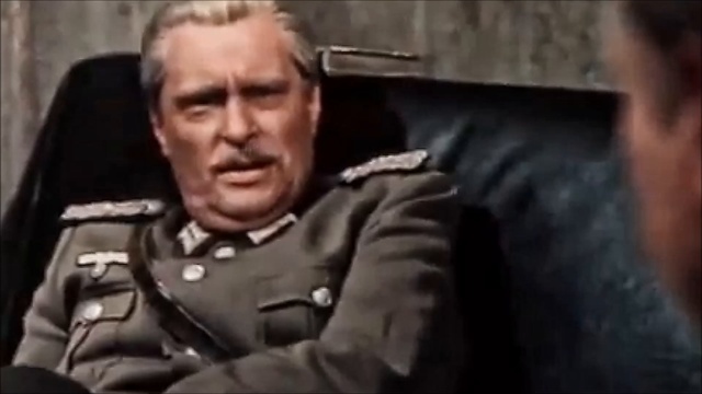 А МЫ НЕ ВЕРИЛИ... смотреть онлайн